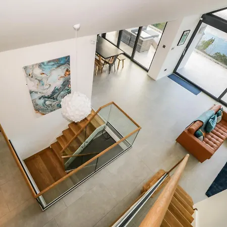 Kessock * ווינדרמר