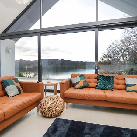 Kessock * ווינדרמר