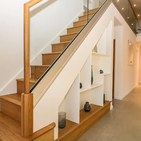 Kessock * ווינדרמר