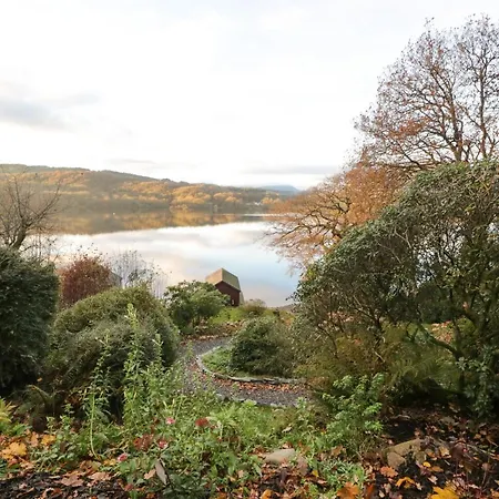 Kessock