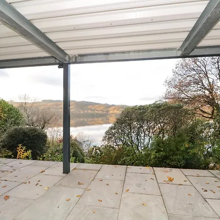 Σπίτι διακοπών Kessock