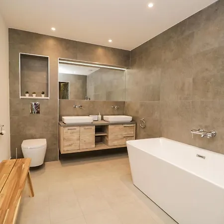 Kessock * ווינדרמר