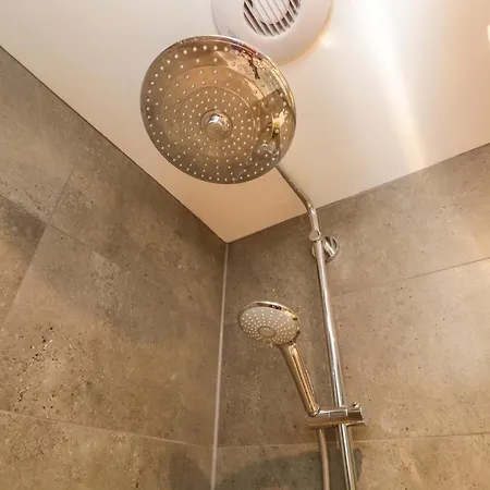 Kessock Сasa de vacaciones