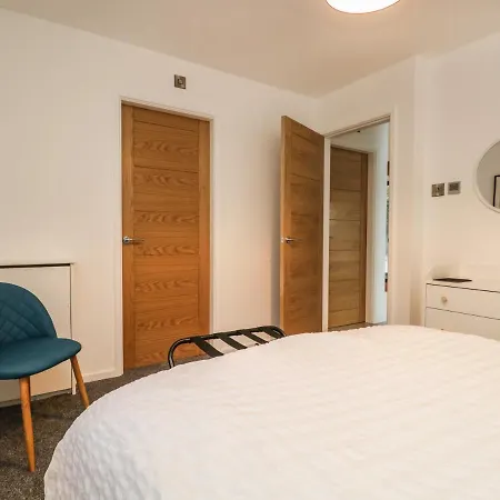 Kessock * Windermere