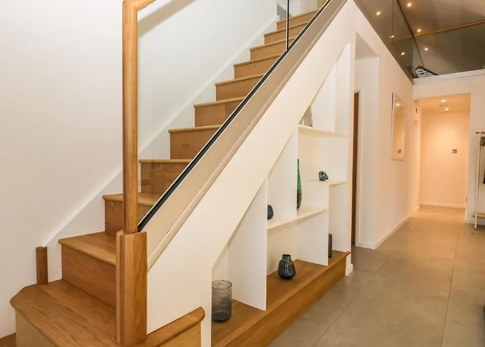 Kessock * Windermere