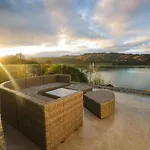 Kessock Casa de Férias Windermere