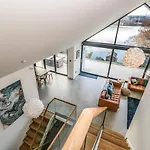 Casa de Férias Kessock *