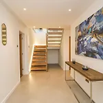 Kessock Casa de Férias Windermere