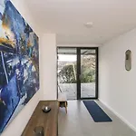 Kessock Casa de Férias Windermere