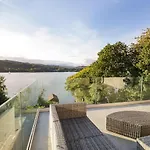 Kessock * Windermere