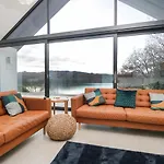 Kessock * Windermere