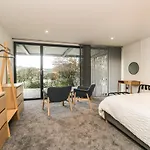 Kessock Casa de Férias