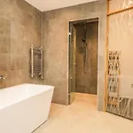 Kessock Casa de Férias *