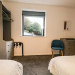 Casa de Férias Kessock *