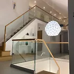 Casa de Férias Kessock Windermere