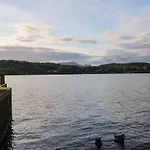 Casa de Férias Kessock Windermere