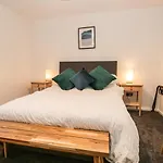 Kessock Casa de Férias Windermere