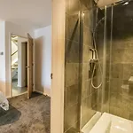 Kessock Casa de Férias *