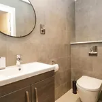 Kessock Casa de Férias *