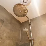 Kessock Casa de Férias