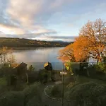 Kessock Casa de Férias