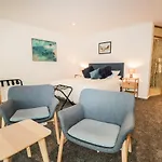 Kessock Casa de Férias