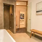 Casa de Férias Kessock Windermere