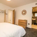 Casa de Férias Kessock *