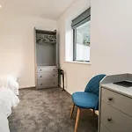 Kessock * Windermere