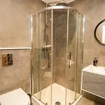 Casa de Férias Kessock *