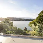 Kessock * Windermere