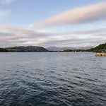 Kessock Casa de Férias