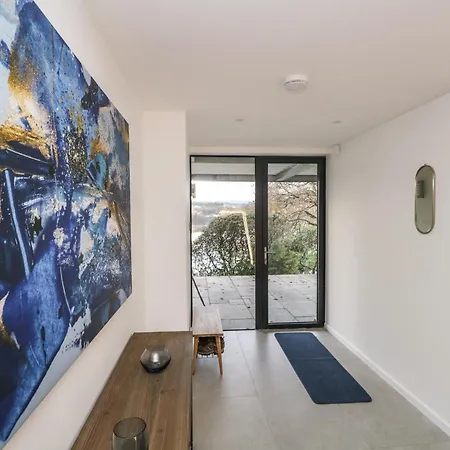 Kessock Casa vacanze Windermere