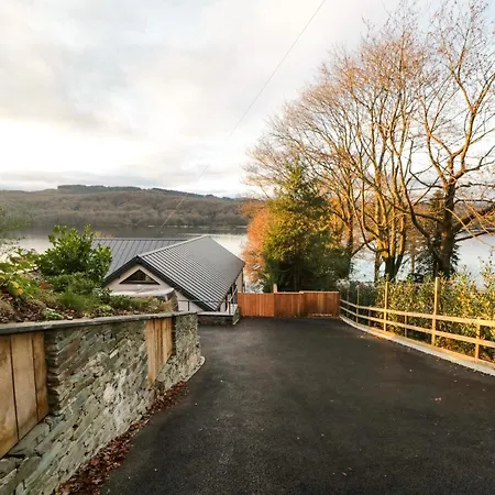 Casa vacanze Kessock