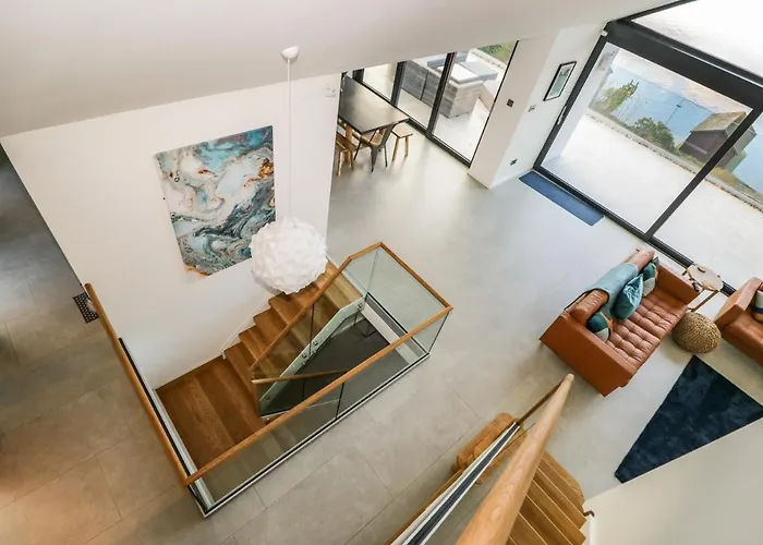 Kessock * 温德米尔