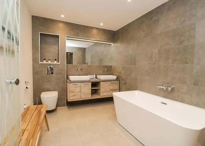 Kessock * 温德米尔