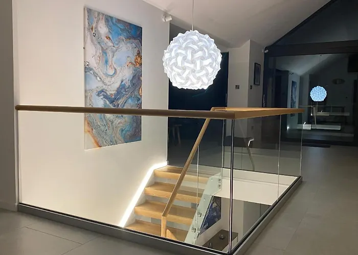 Kessock * 温德米尔